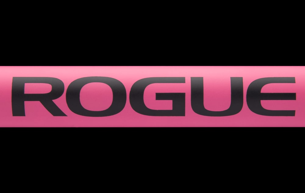 Rogue bella best sale bar purple